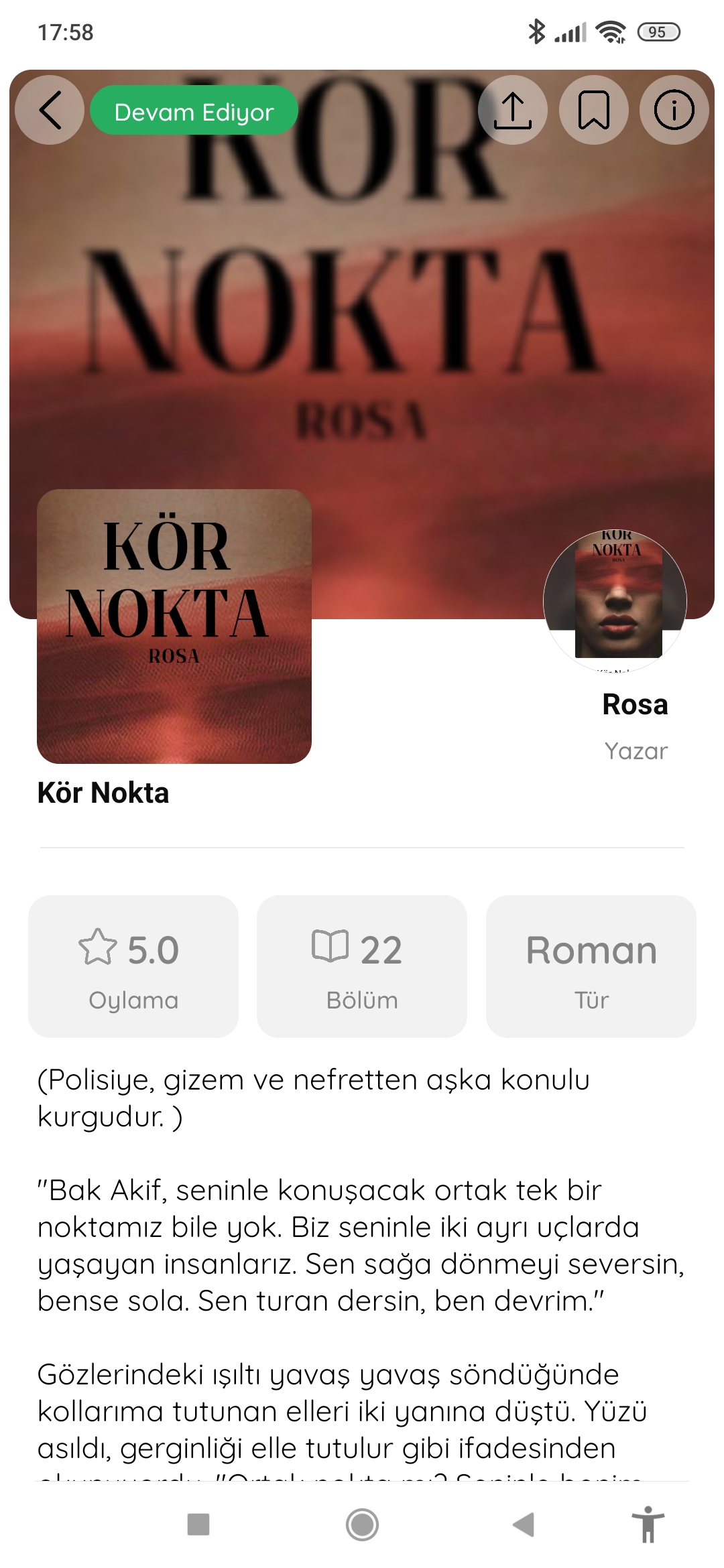 Gönderi görseli