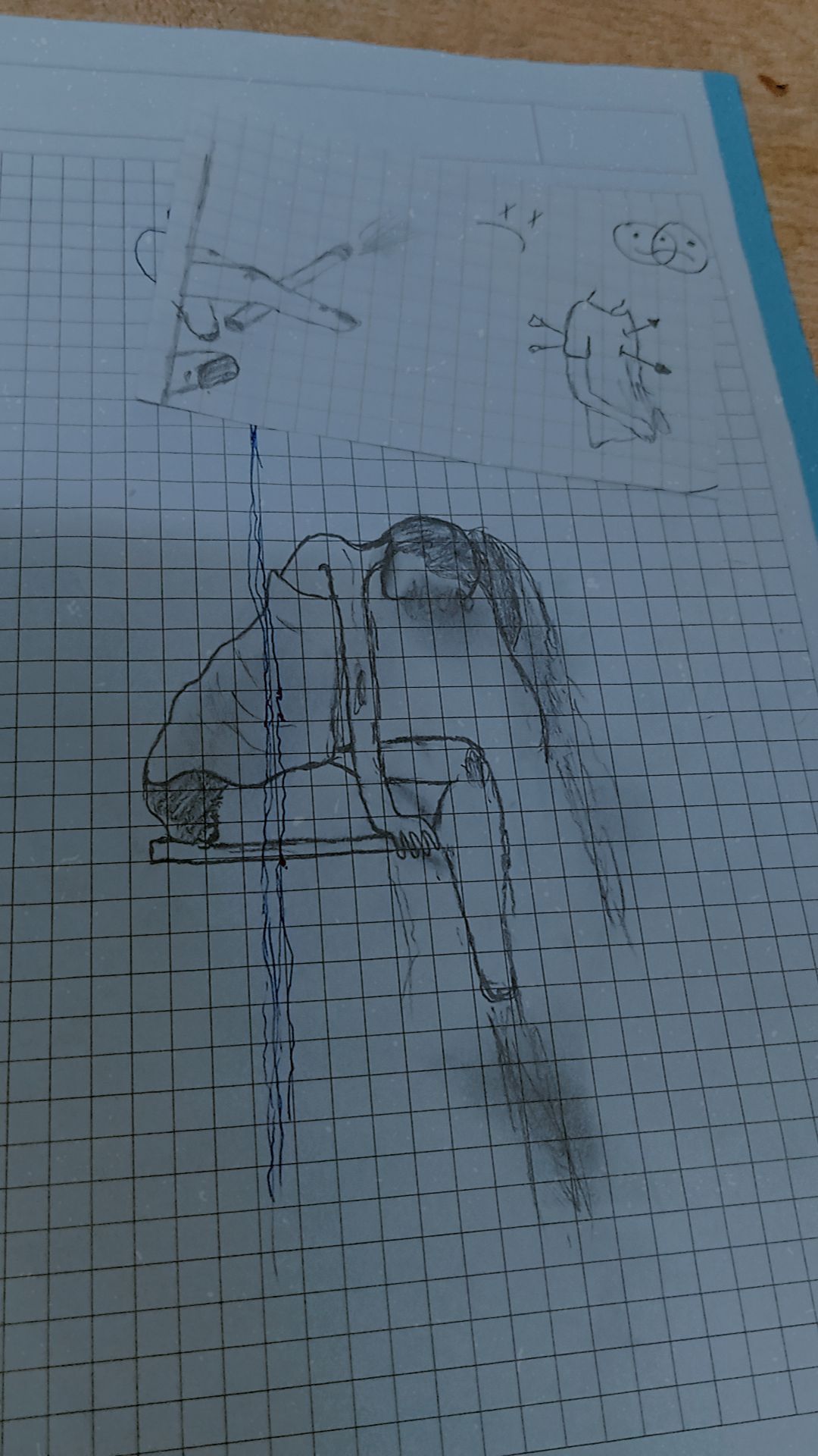 Gönderi görseli