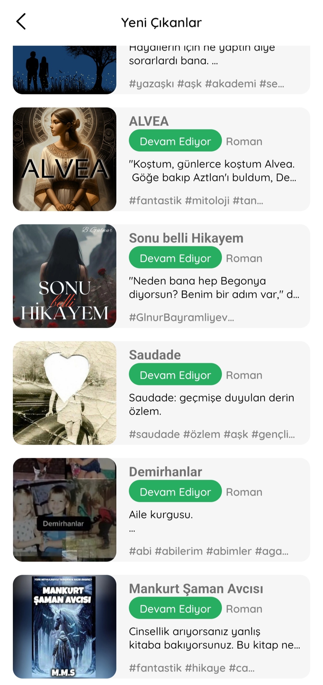 Gönderi görseli