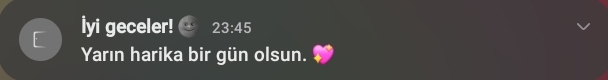 Gönderi görseli