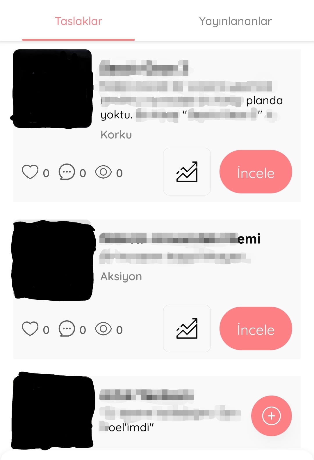 Gönderi görseli
