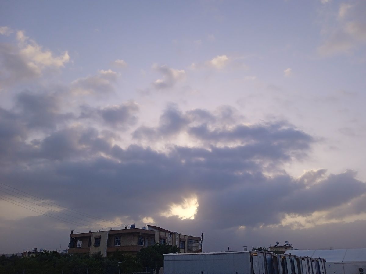 صورة المنشور