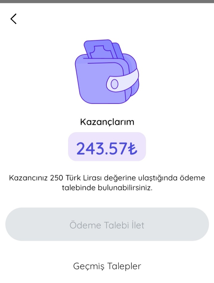 Gönderi görseli