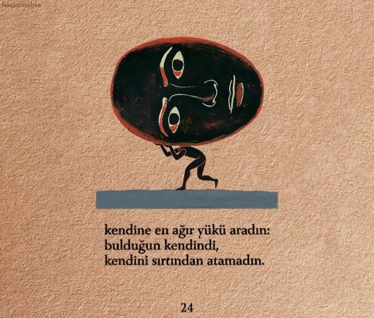Gönderi görseli