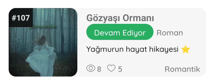 Gönderi görseli
