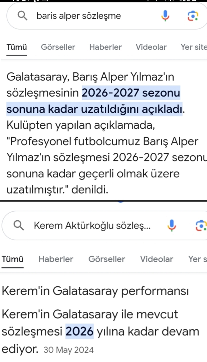 Gönderi görseli
