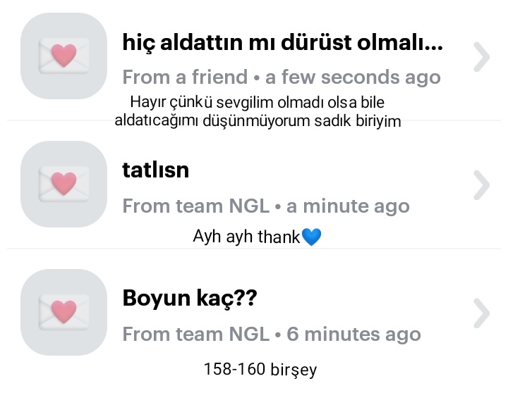 Gönderi görseli