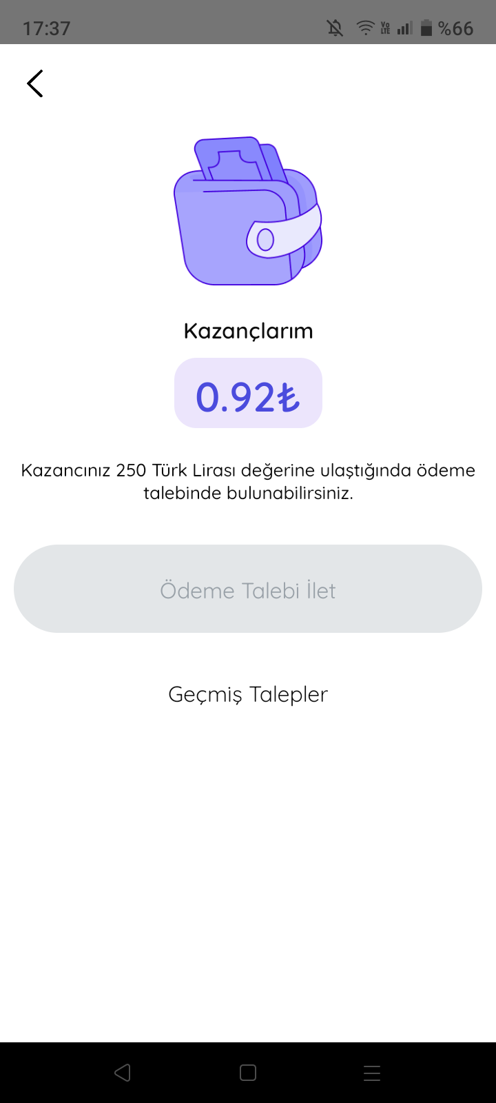 Gönderi görseli