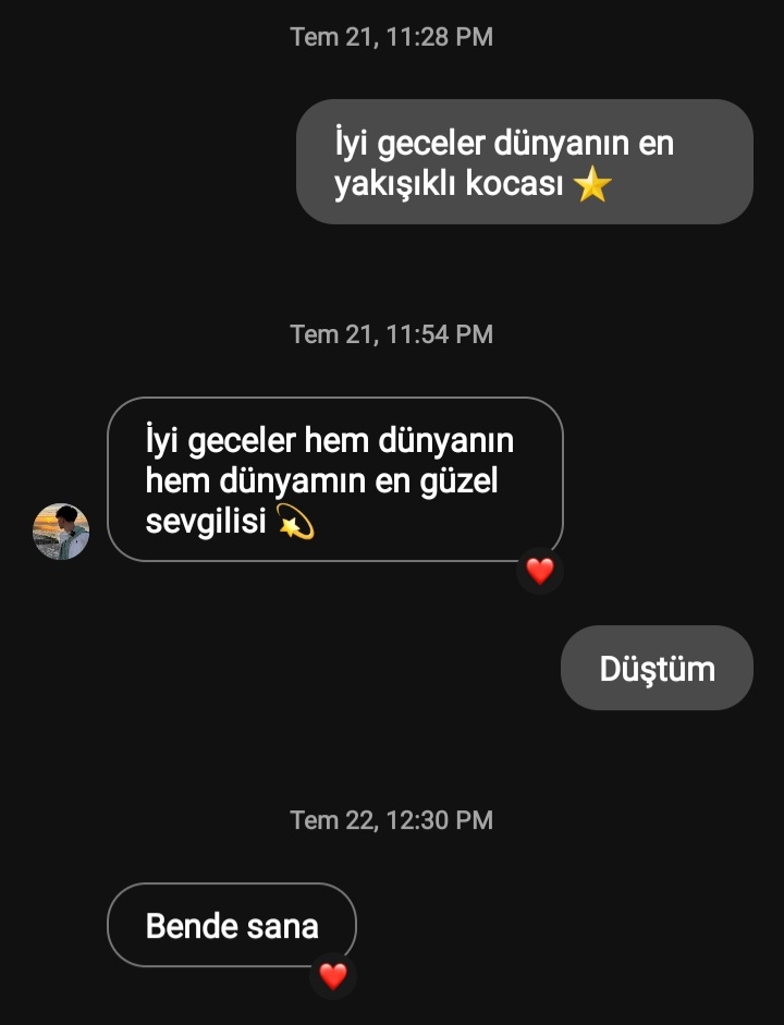 Gönderi görseli