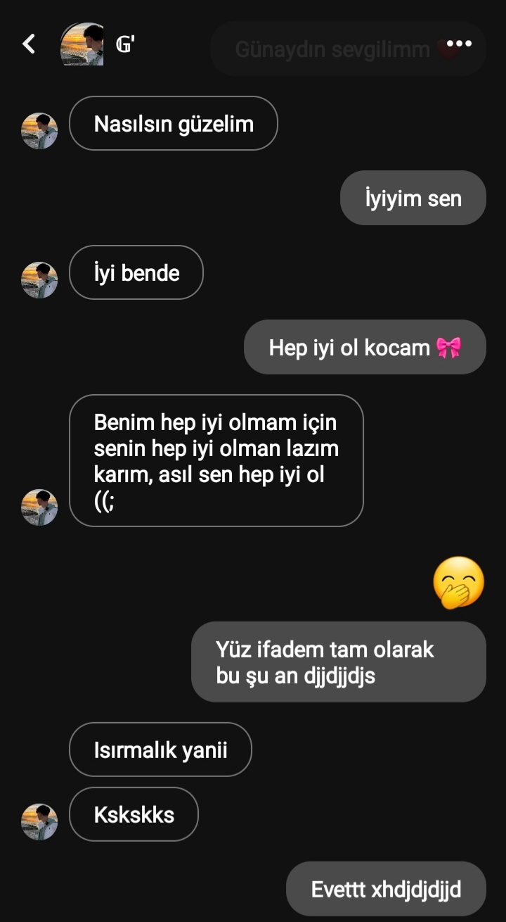 Gönderi görseli
