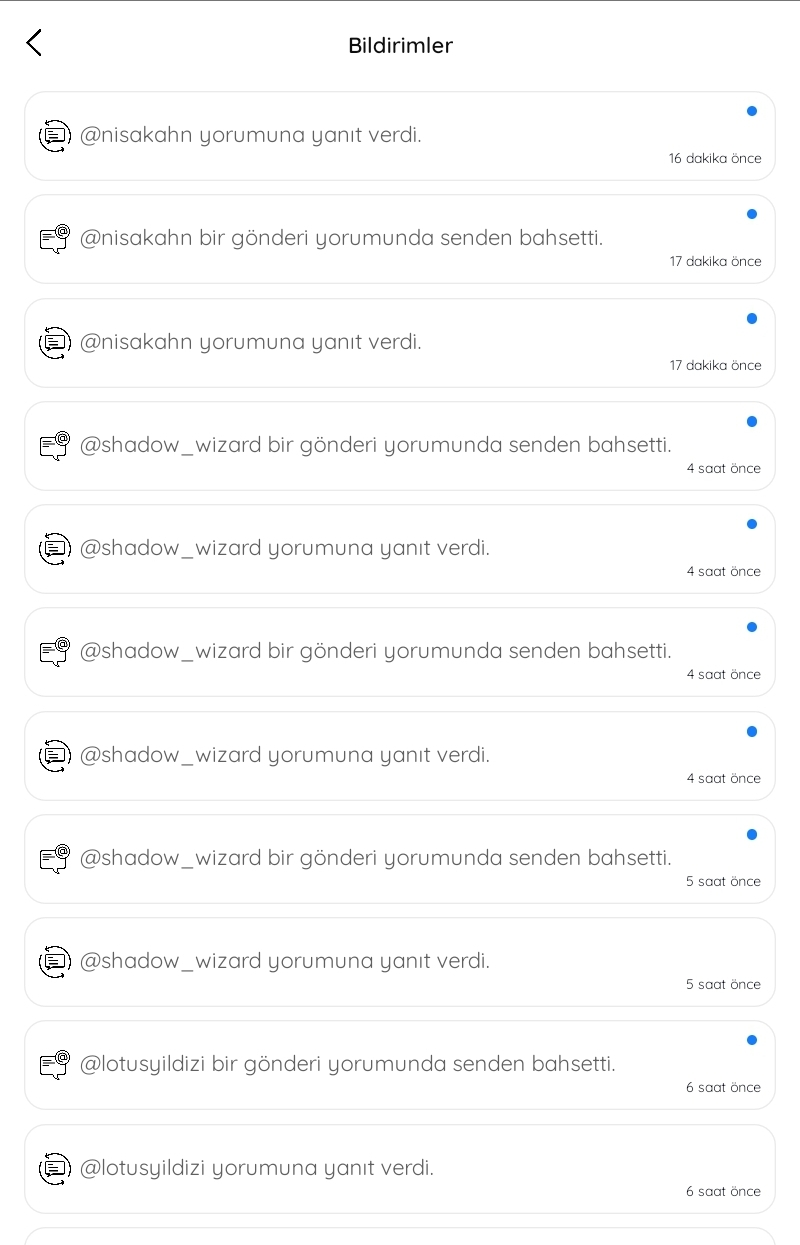 Gönderi görseli