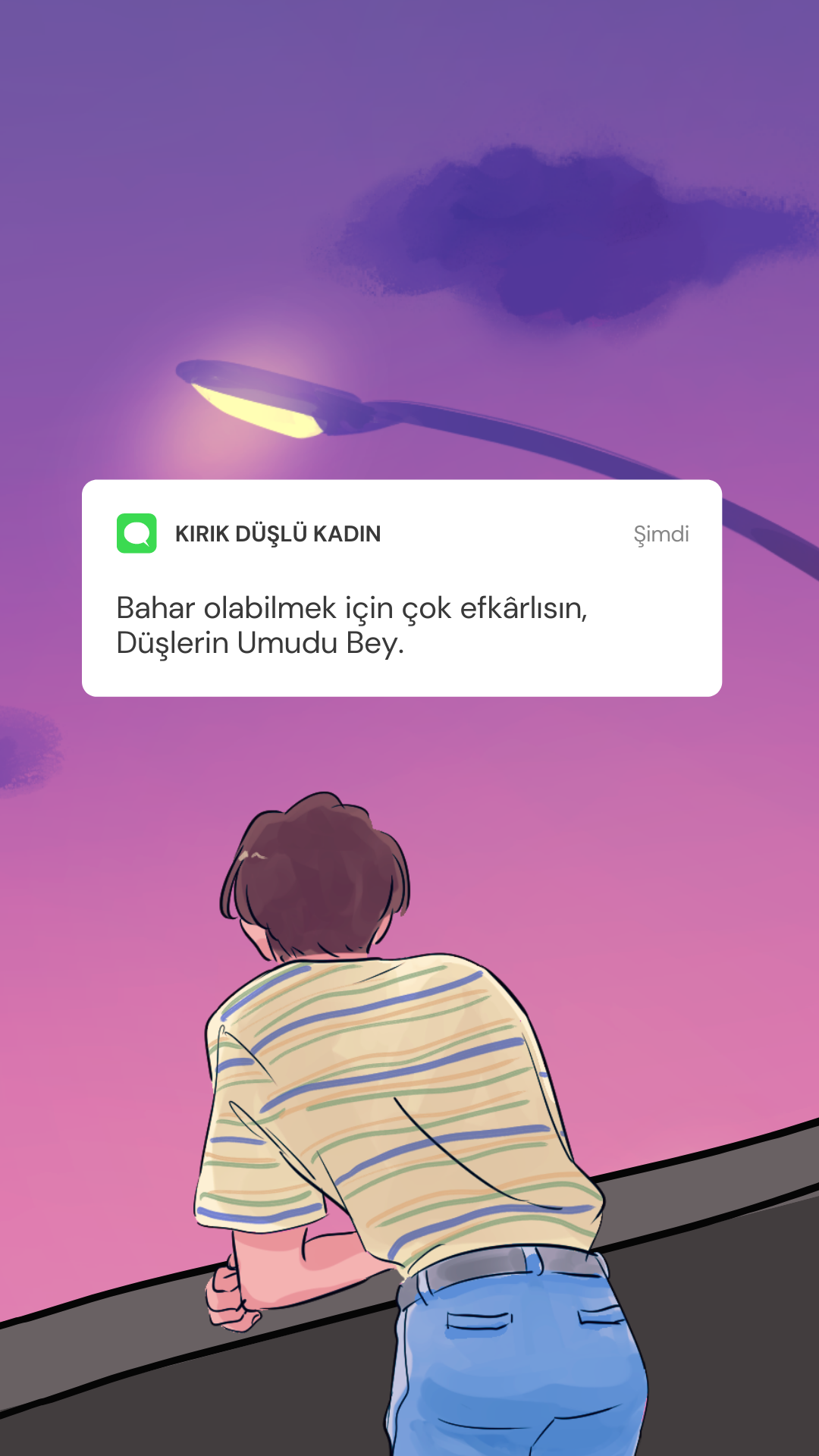 Gönderi görseli