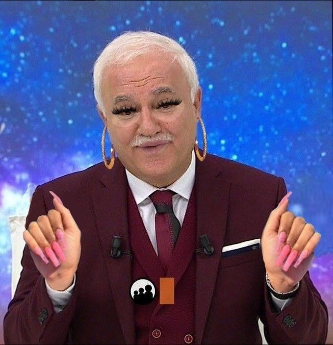 Gönderi görseli