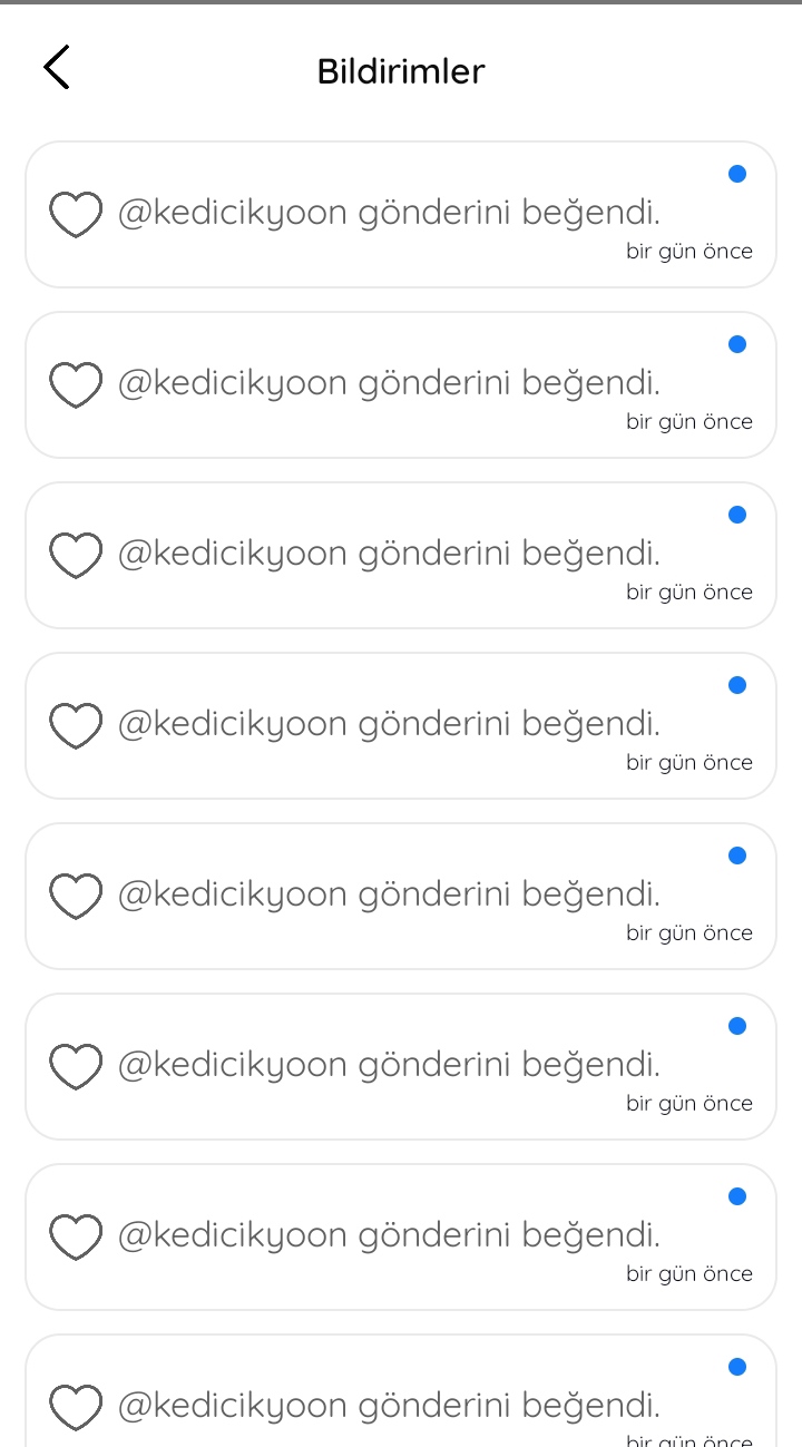 Gönderi görseli