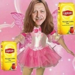Gönderi görseli
