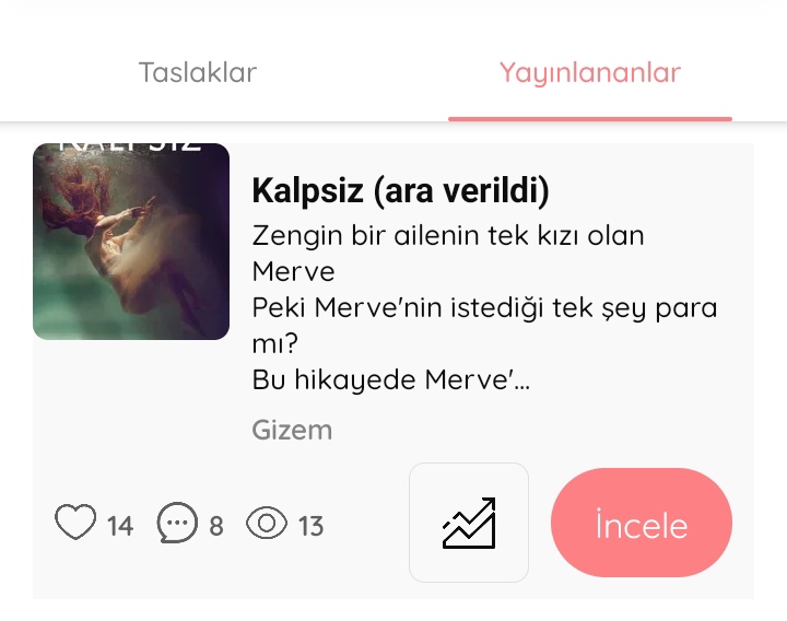 Gönderi görseli