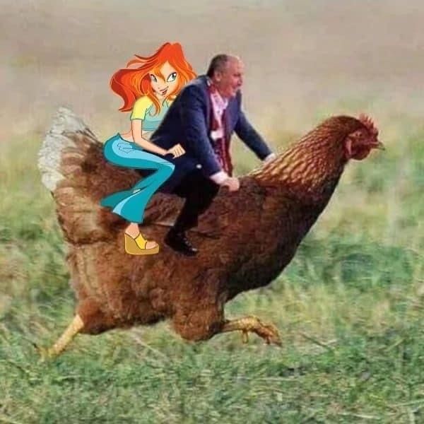 Gönderi görseli