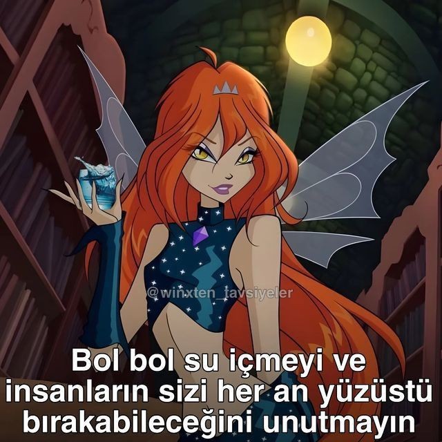 Gönderi görseli