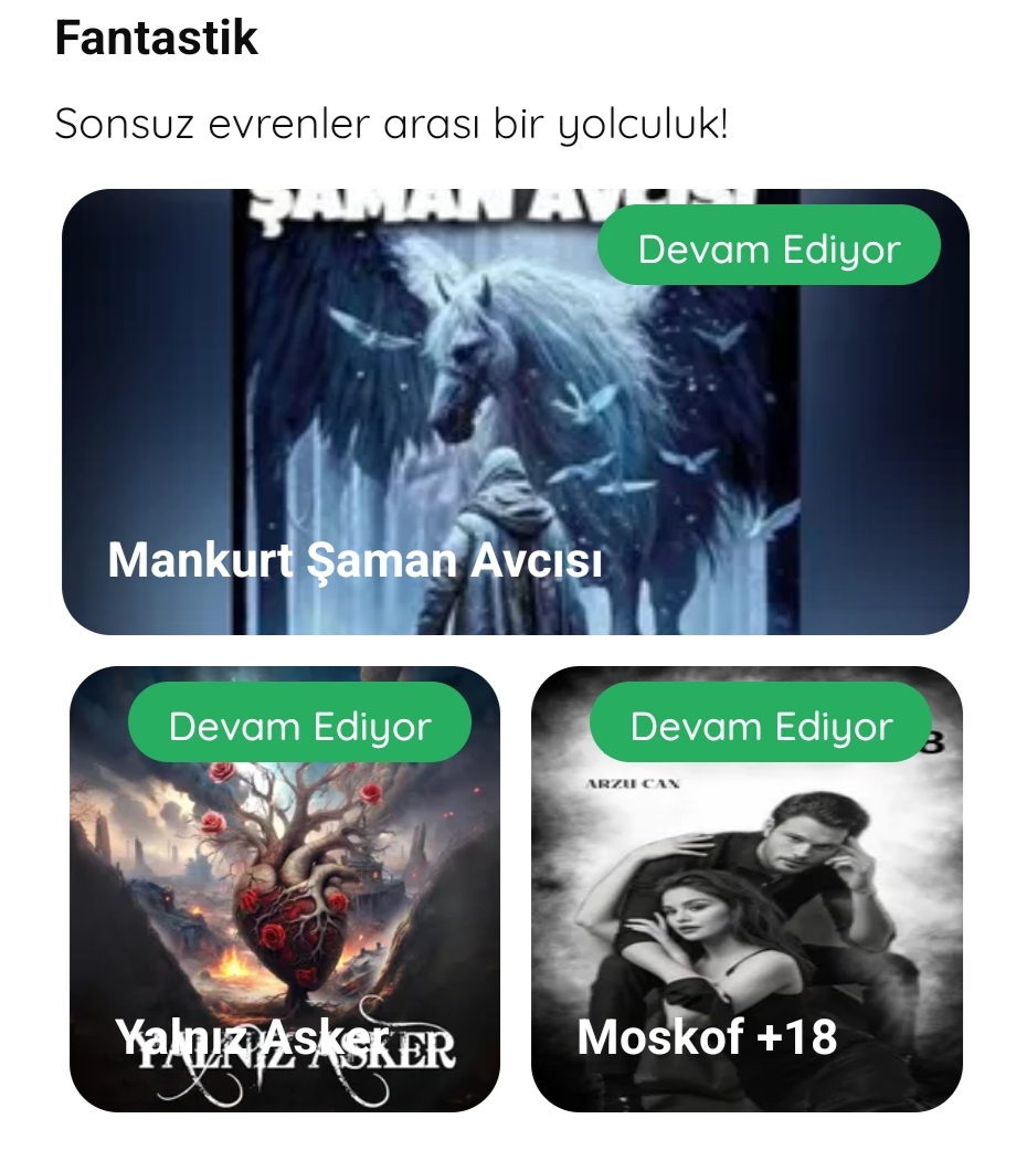 Gönderi görseli