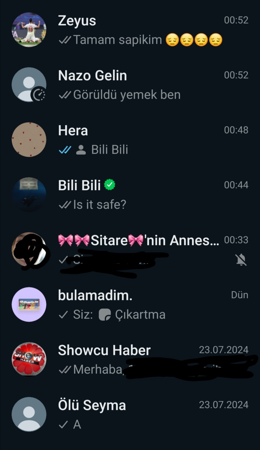Gönderi görseli