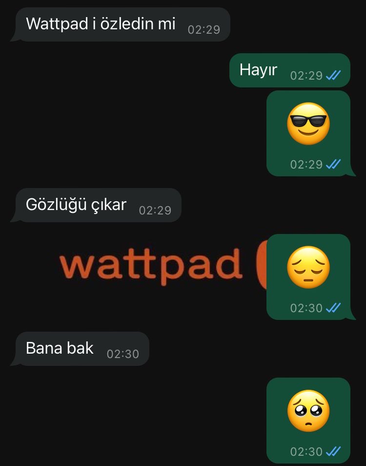 Gönderi görseli