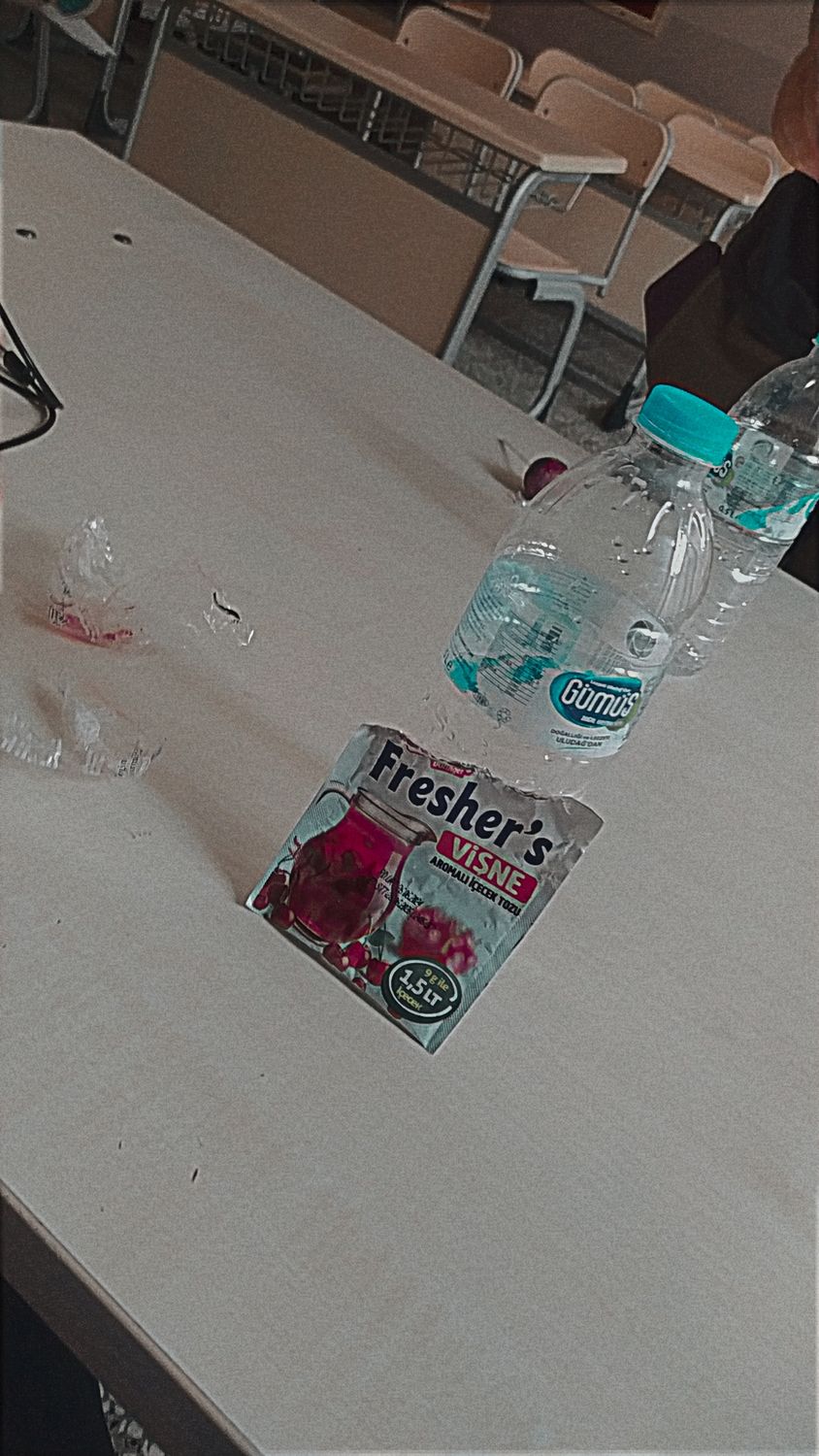 Gönderi görseli
