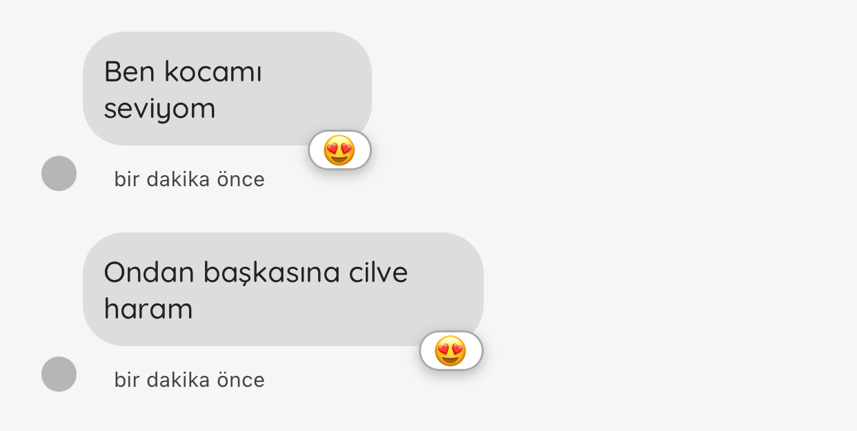 Gönderi görseli