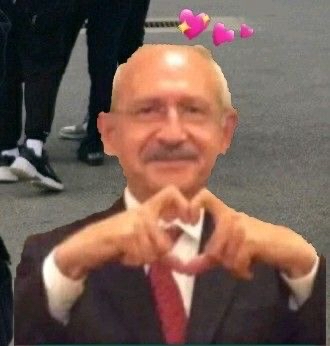 Gönderi görseli
