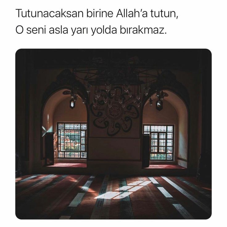 Gönderi görseli