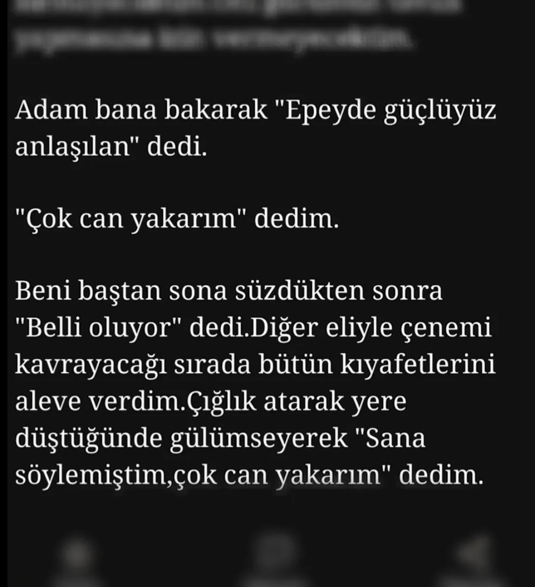 Gönderi görseli