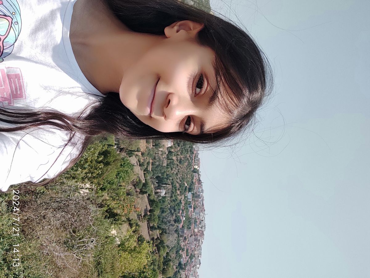 Gönderi görseli