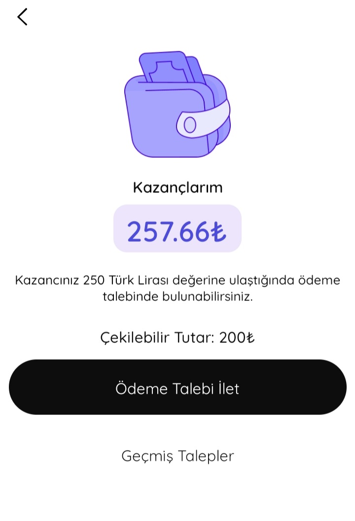Gönderi görseli