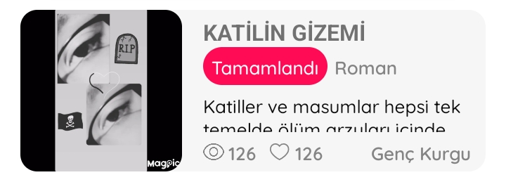 Gönderi görseli