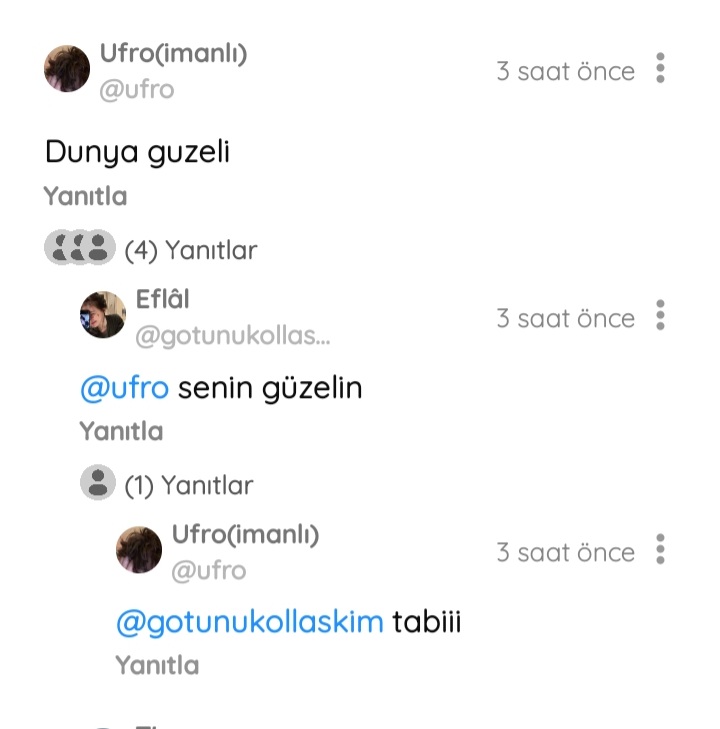 Gönderi görseli