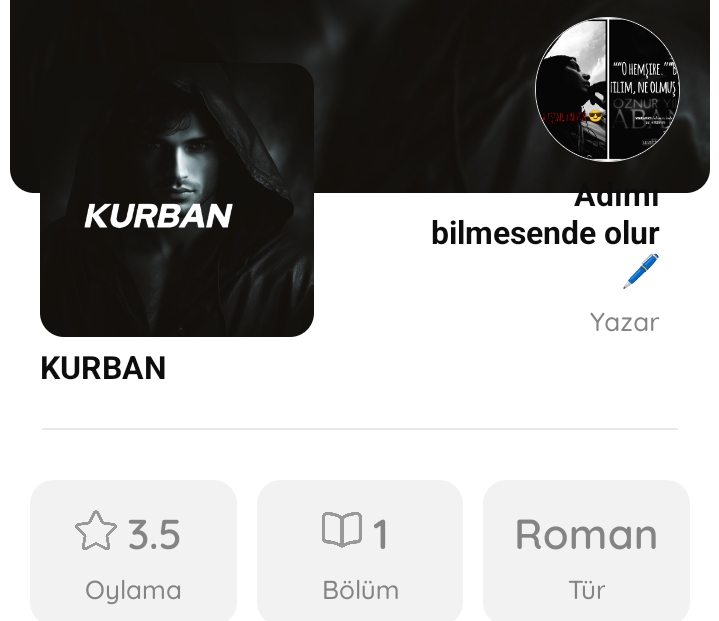 Gönderi görseli