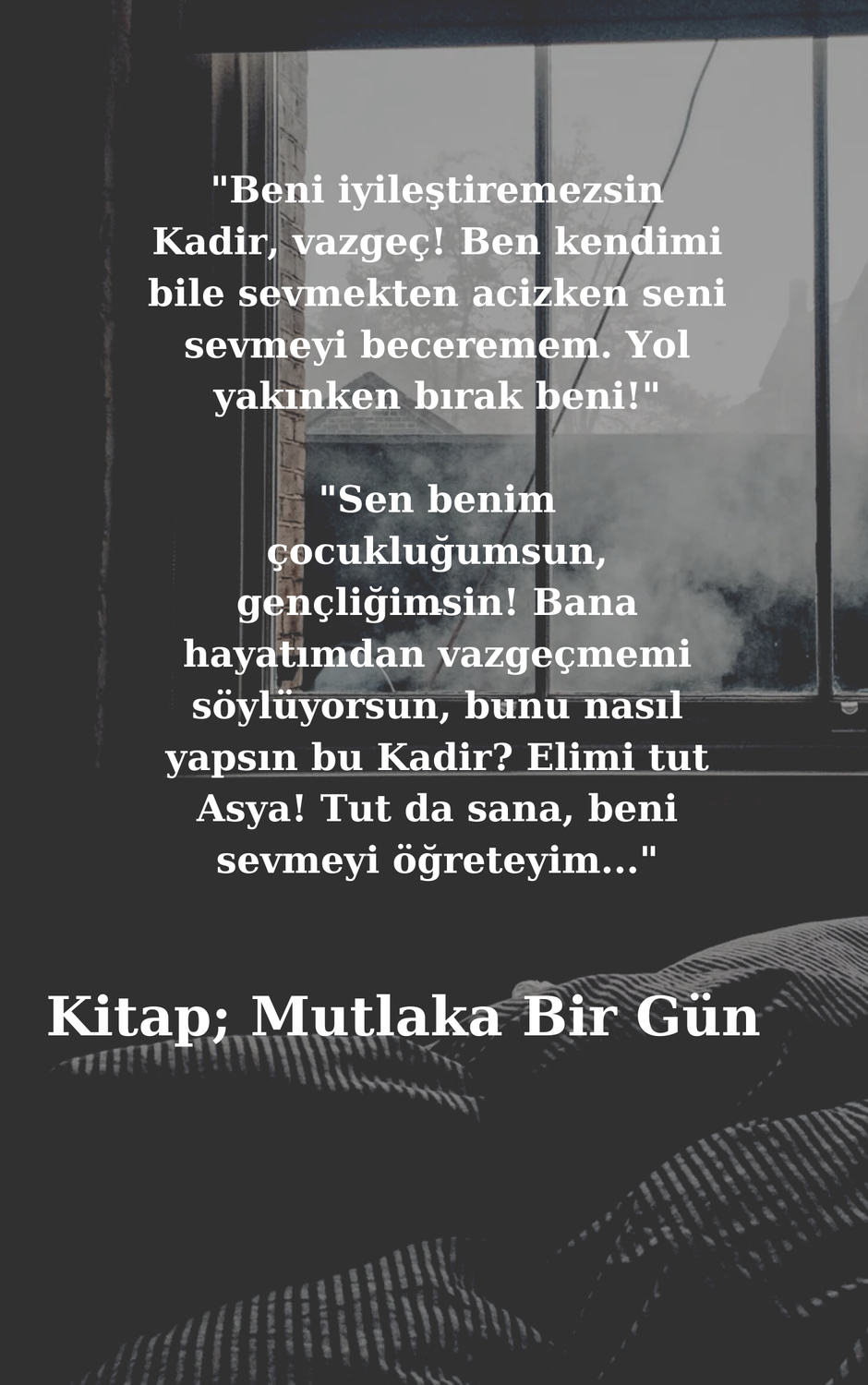 Gönderi görseli