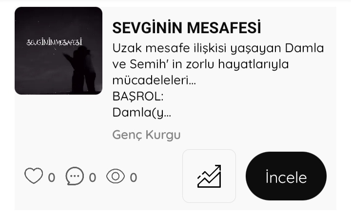 Gönderi görseli
