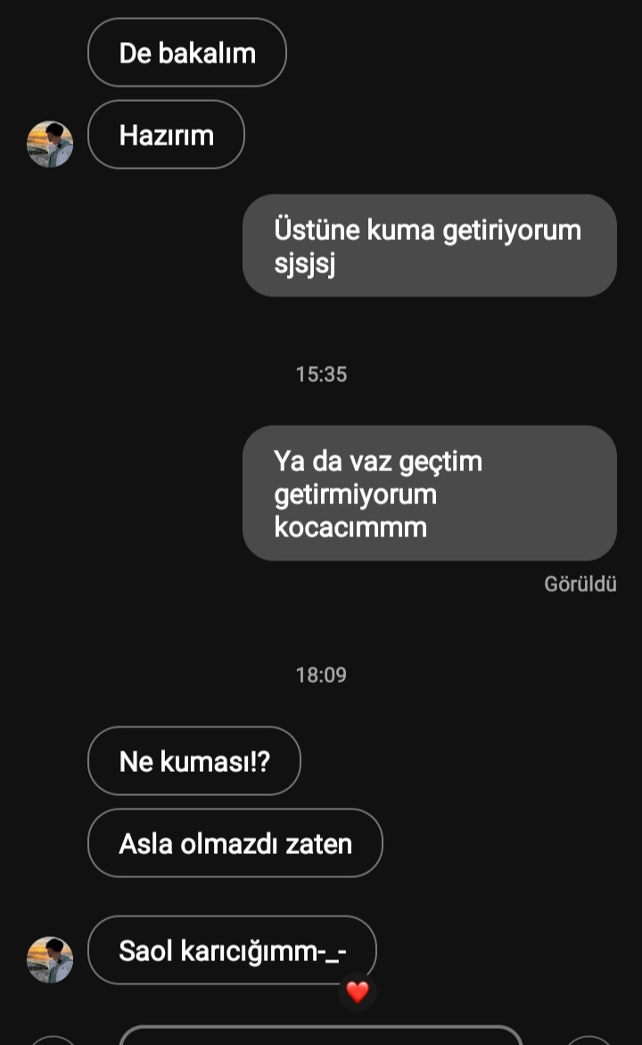 Gönderi görseli