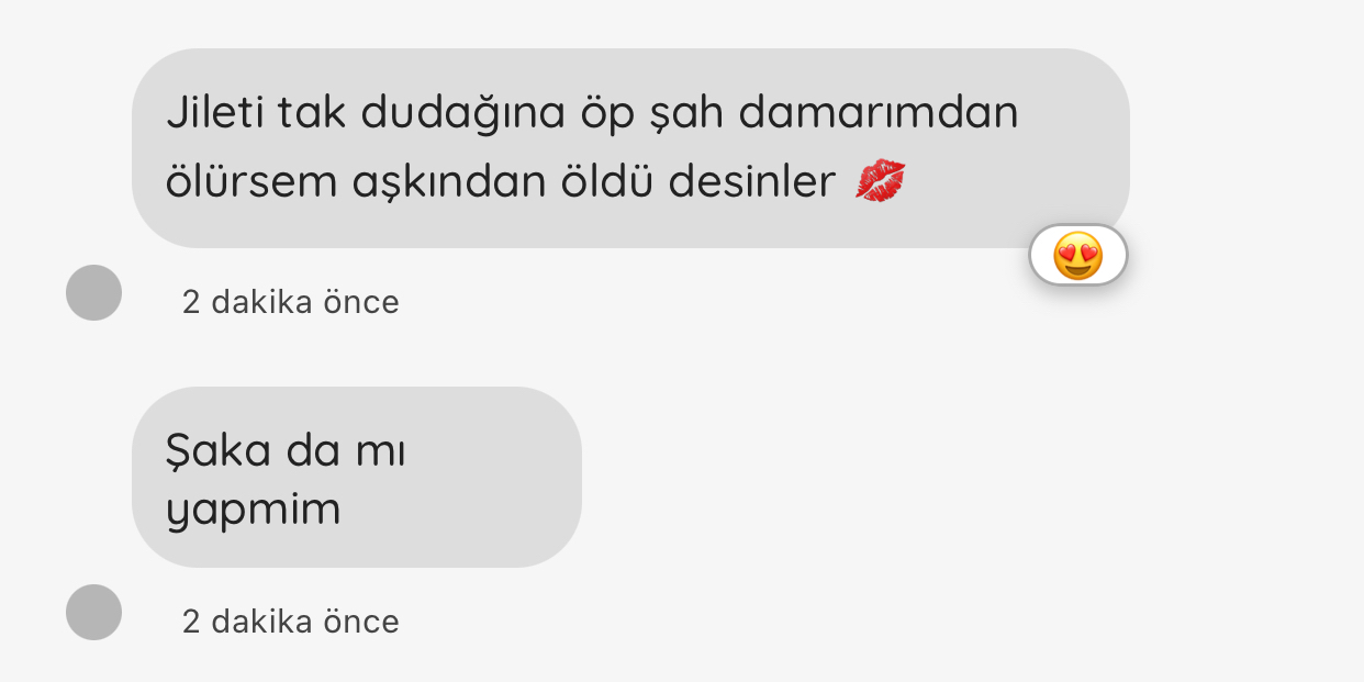 Gönderi görseli