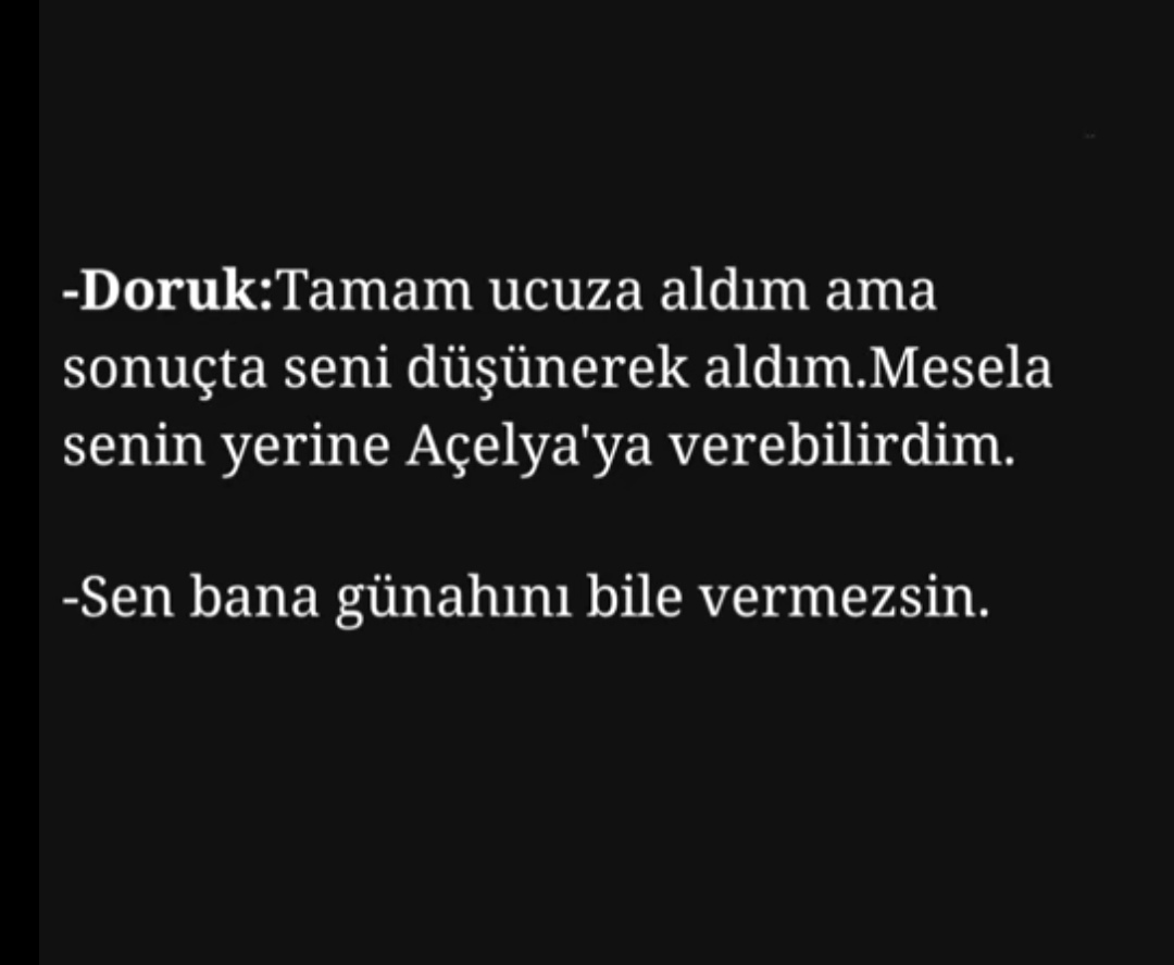 Gönderi görseli