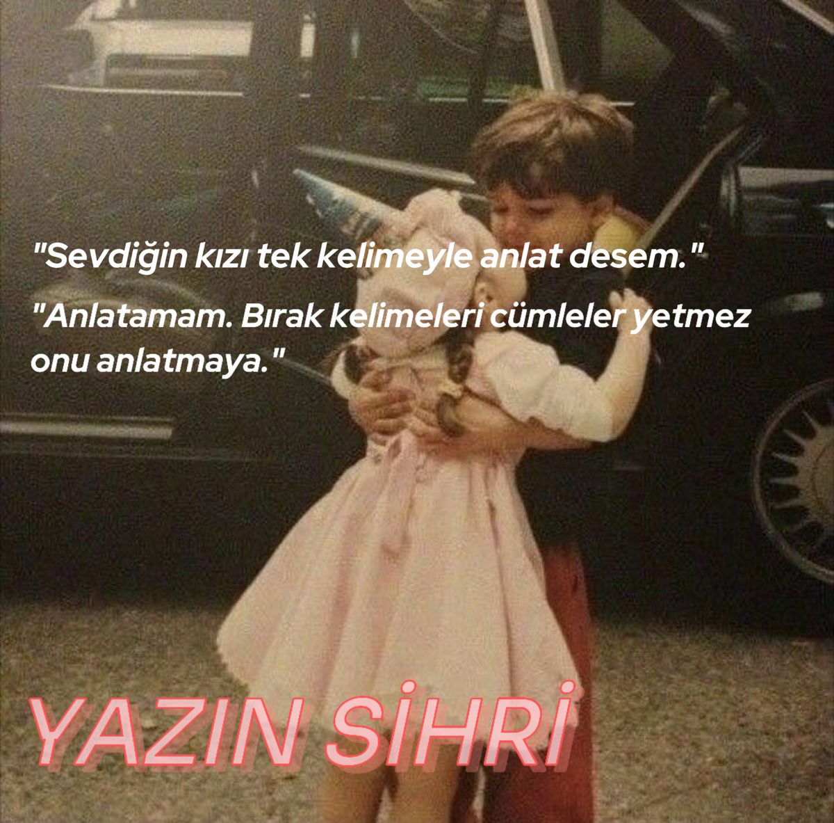Gönderi görseli