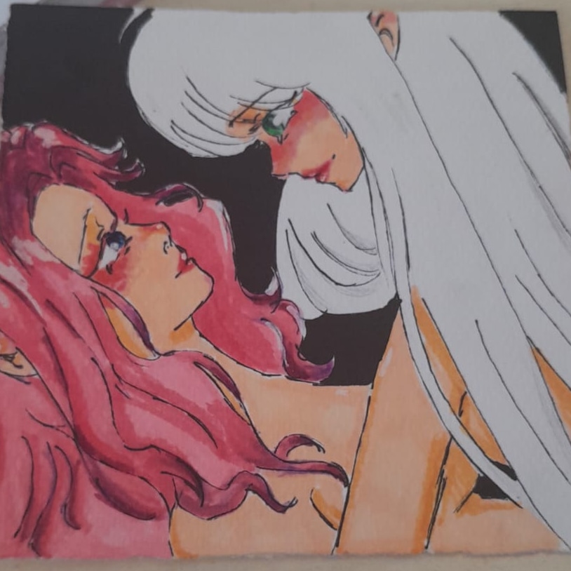 Gönderi görseli