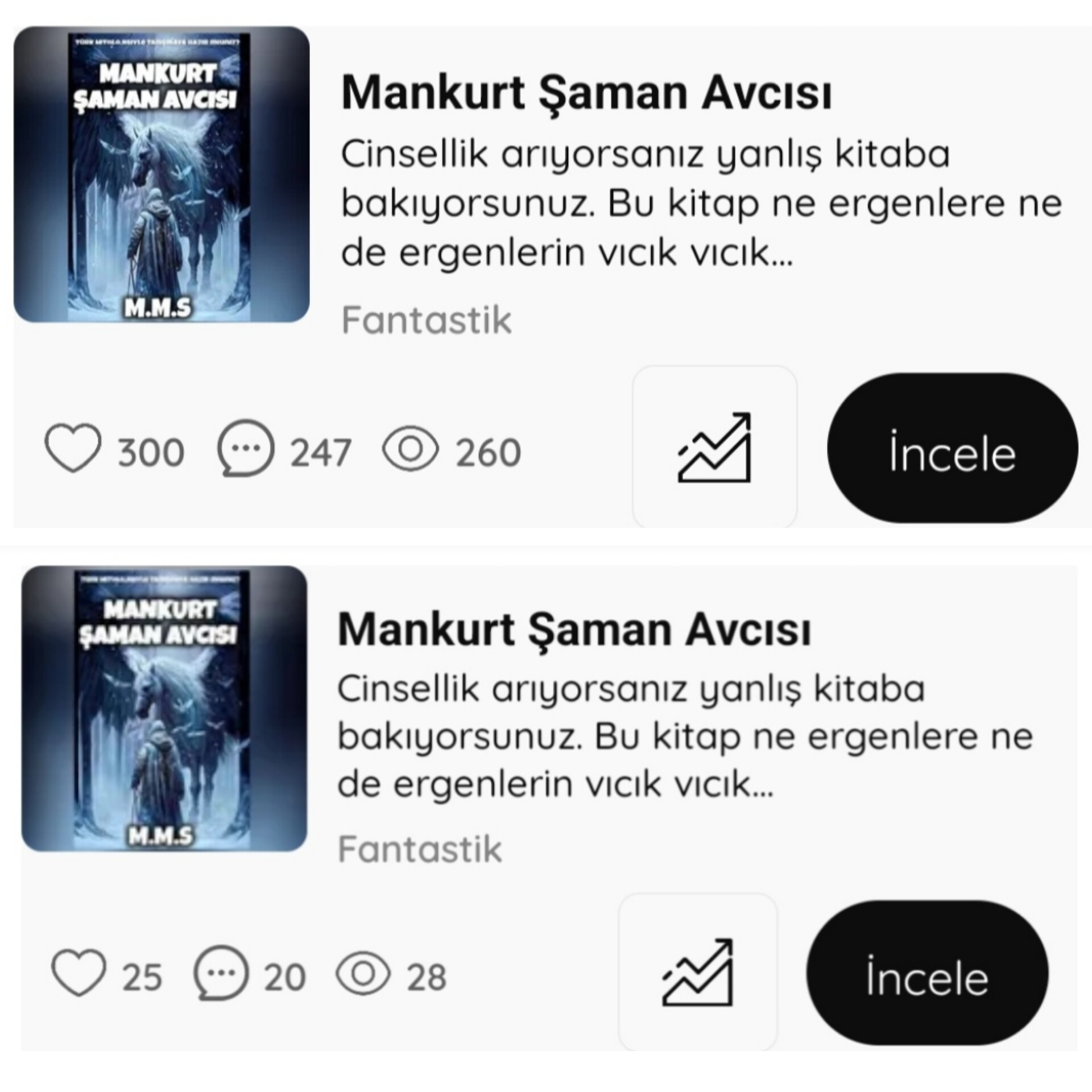Gönderi görseli