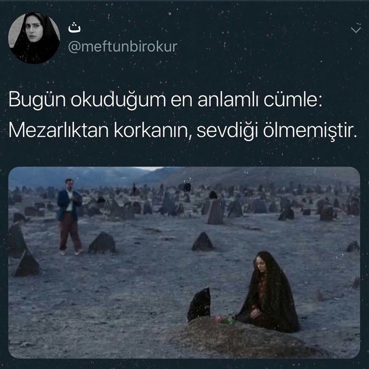 Gönderi görseli