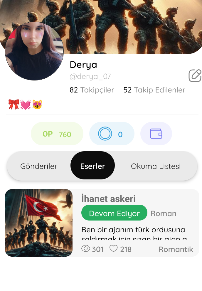 Gönderi görseli
