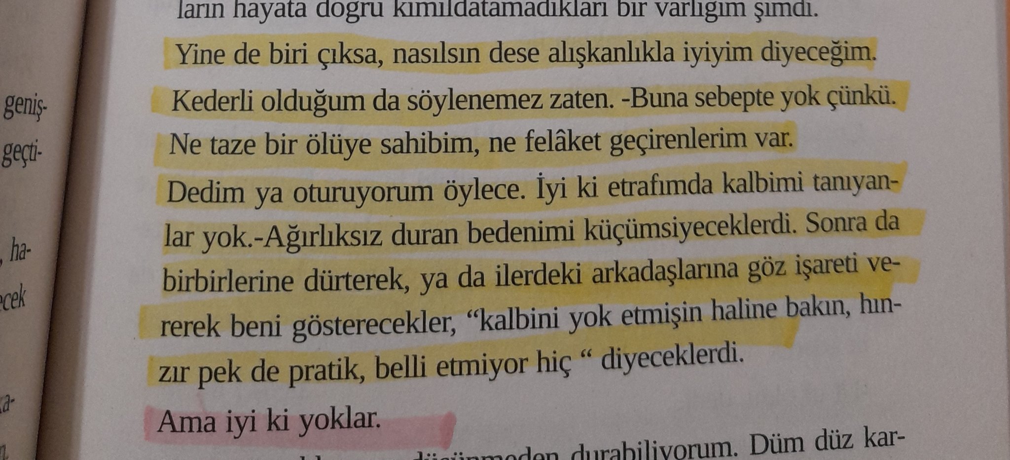 Gönderi görseli