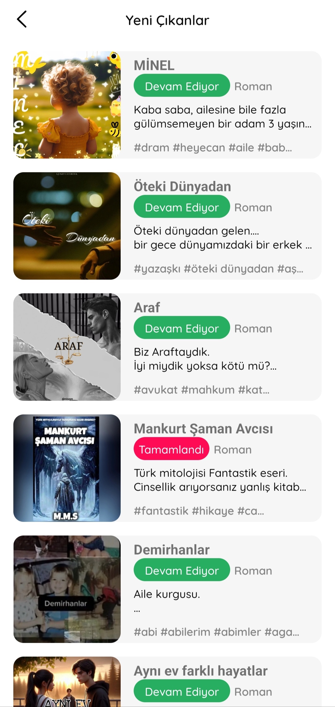 Gönderi görseli