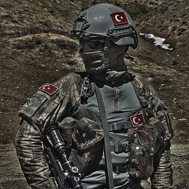 Gönderi görseli