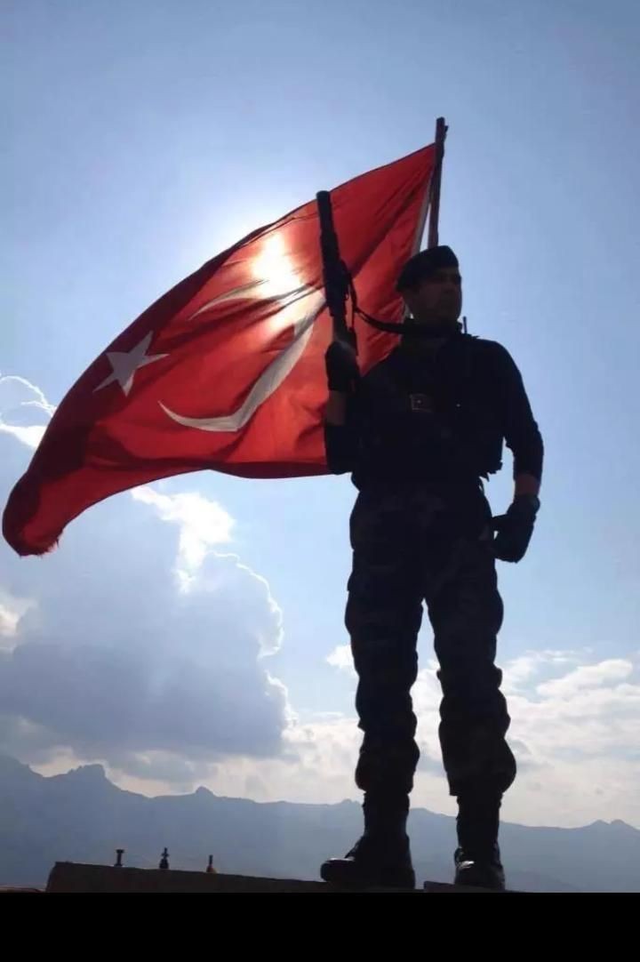 Gönderi görseli