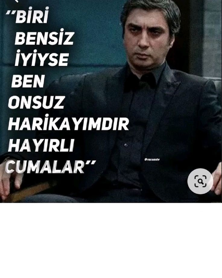 Gönderi görseli